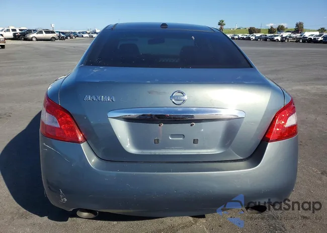 1N4AA5AP7AC844553: 41760236