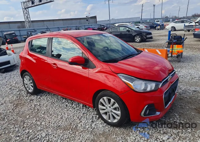 KL8CD6SA8JC458243: 42042196