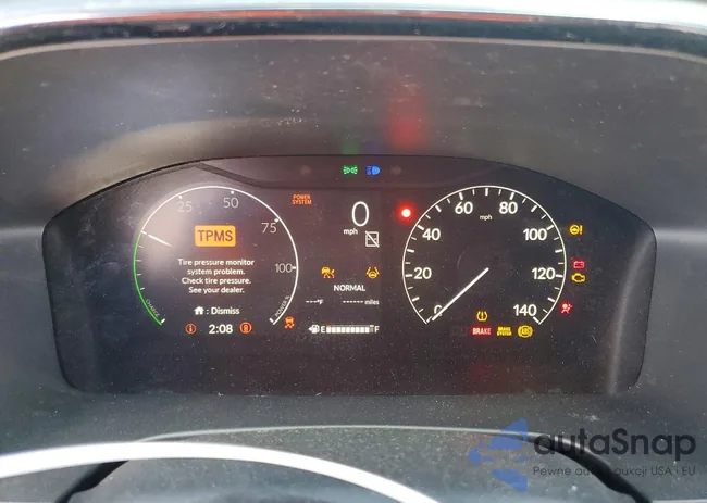 7FARS5H53PE006308: 79315535