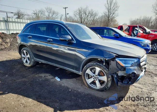 W1N0G8EB4NV353011: 79162385