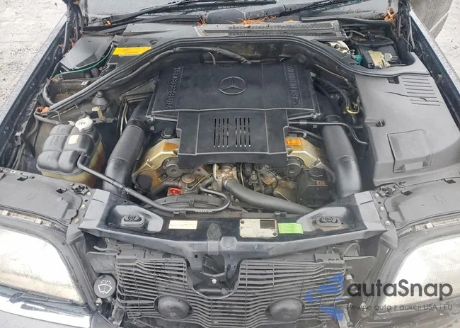 WDBGA51E5TA287853: 79683295