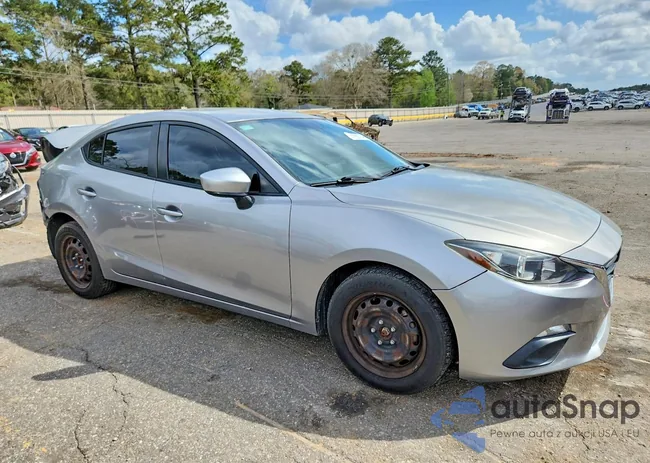 JM1BM1T7XG1342989: 41881146