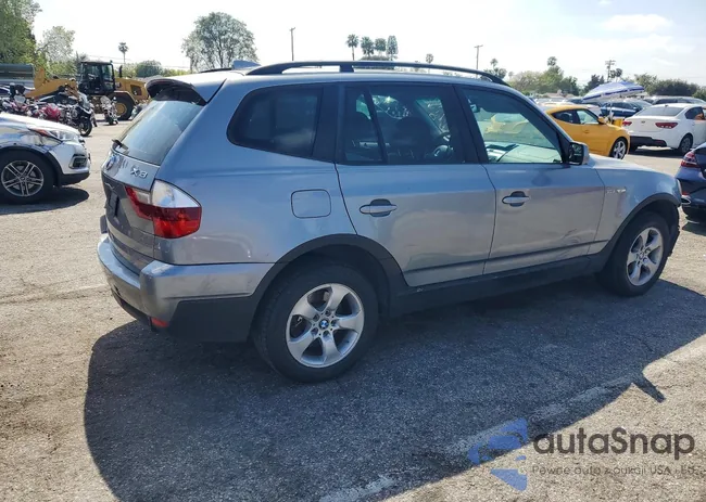 WBXPC93458WJ10790: 45675426