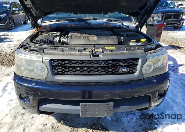 SALSF2D47AA225018: 78703645