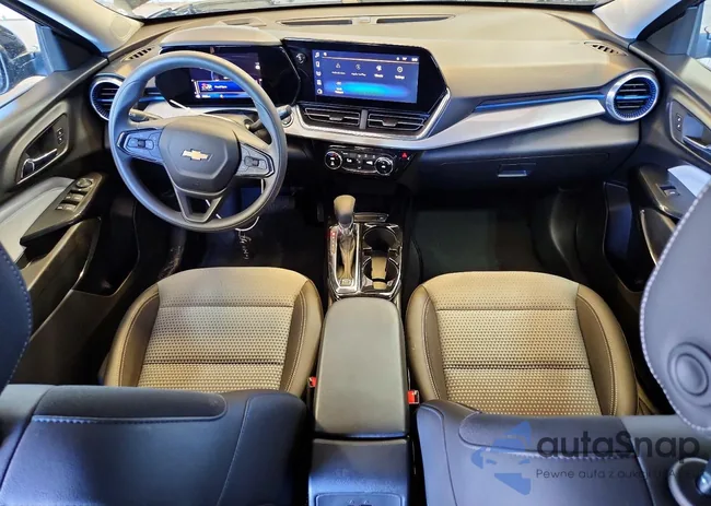 KL77LHEP1SC312725: 47010586