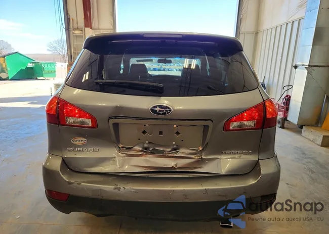 4S4WX97D394407301: 42006056