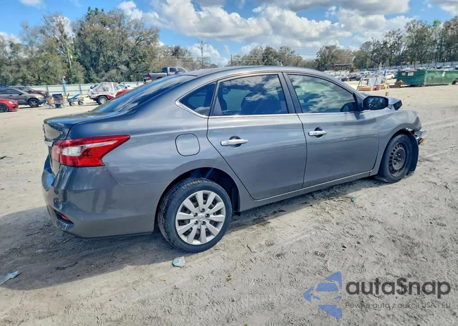 3N1AB7AP2GL641461: 79592435