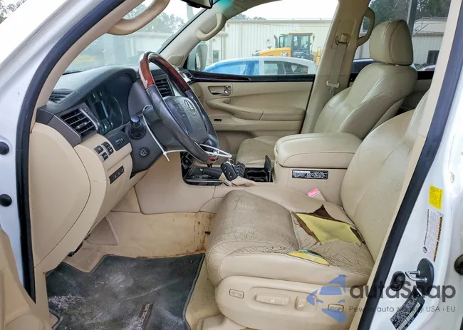 JTJHY7AX7A4053561: 41798146