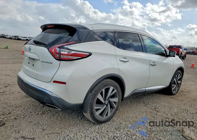 5N1AZ2MG3FN269341: 79791095