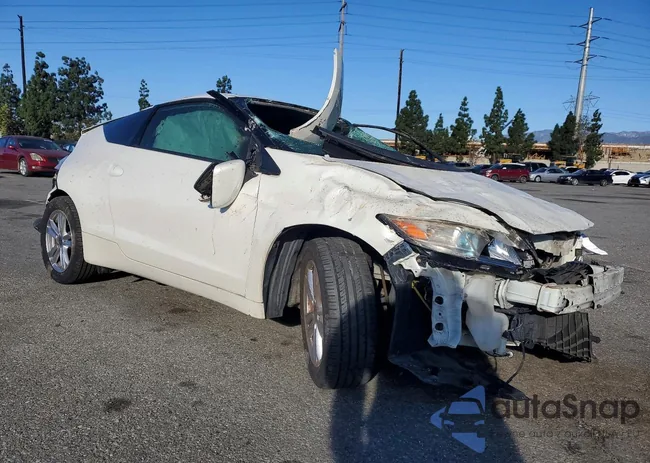 JHMZF1D65CS000934: 41812036