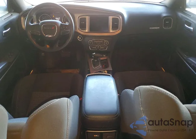 2C3CDXCT6PH604422: 79927195