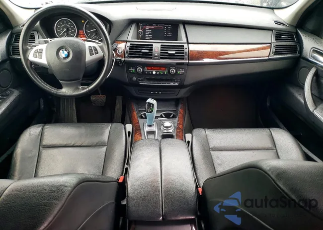 5UXZV4C55BL412468: 45806196