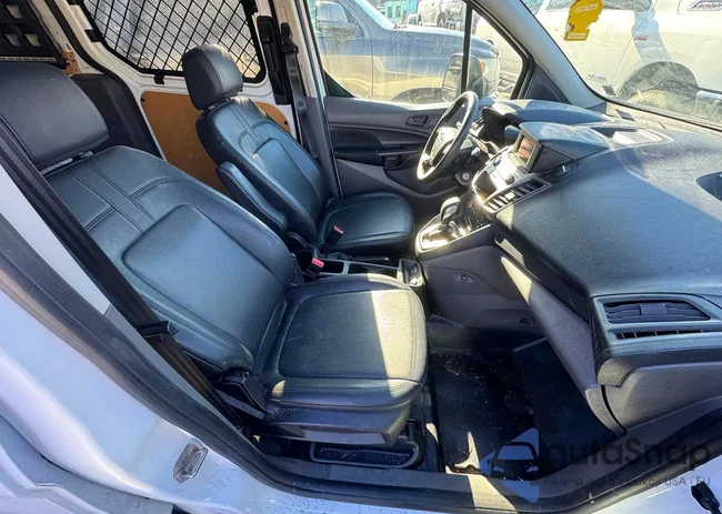 NM0LS7E28L1450842: 45981996