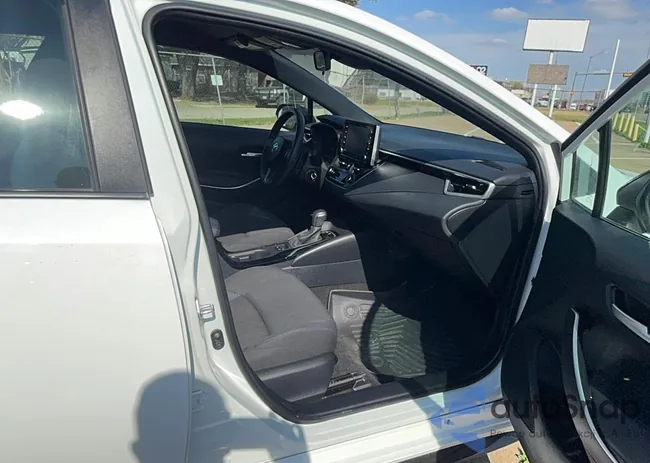 5YFS4RCE5LP38343: 79834205