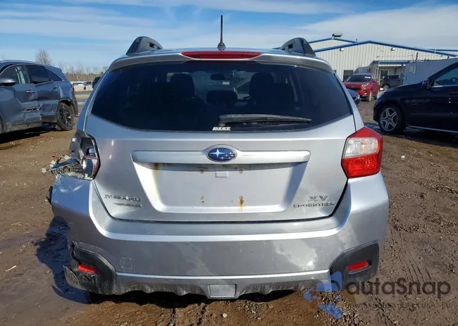 JF2GPACC8F8223209: 79522485