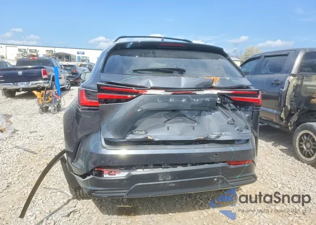 2T2GGCEZ8SC087301: 79216495