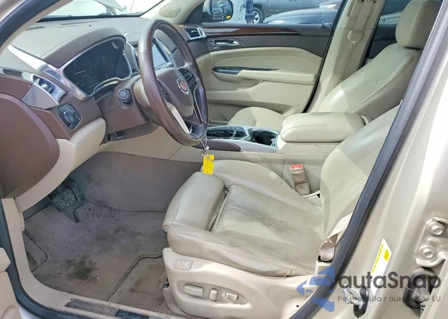 3GYFNGE33DS623077: 46809786