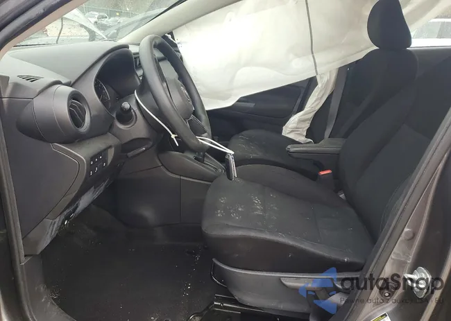 3N1CP5BV6PL512750: 79192515