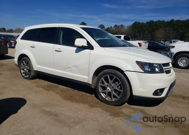 3C4PDCEG0KT717157: 78788015