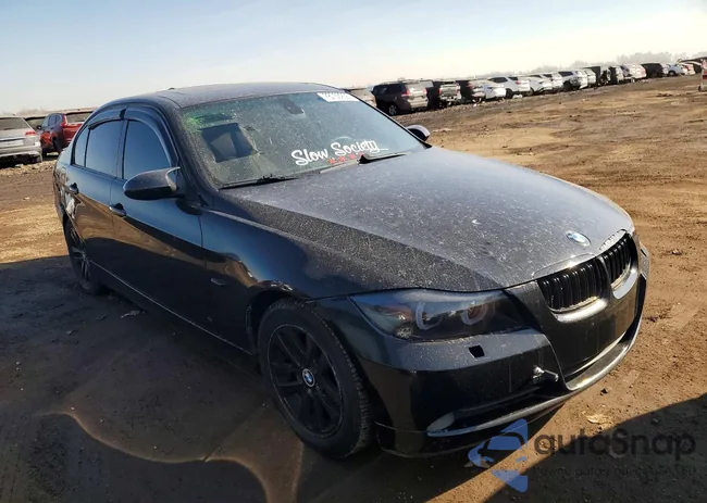 WBAVC93597KX53868: 78753905