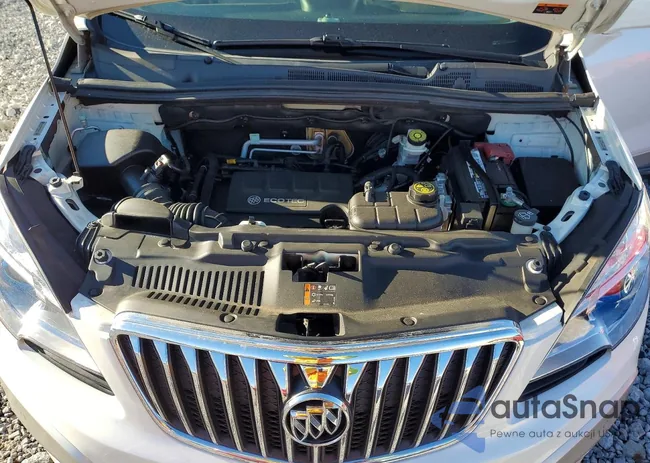 KL4CJHSB0DB179989: 41960906