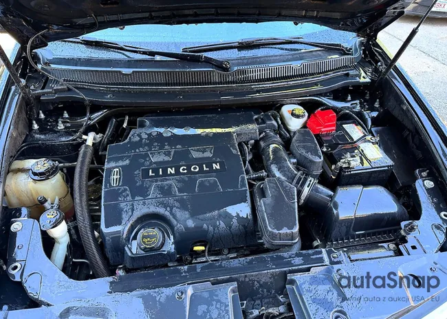 2LMHJ5NK7JBL02473: 46494646