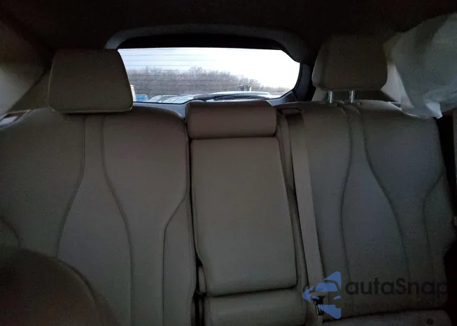 5J8TC2H36ML017258: 79593945