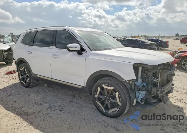 5XYP6DGC3RG462113: 79657445