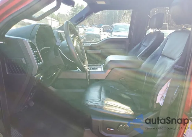 1FTEW1EG6JFB47471: 45622406