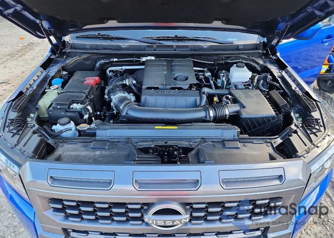 1N6ED1EJ9SN619636: 78836825