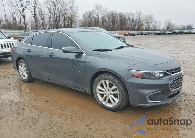 1G1ZE5ST3HF172876: 45566036