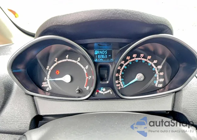 3FADP4EJ8FM167708: 46890106