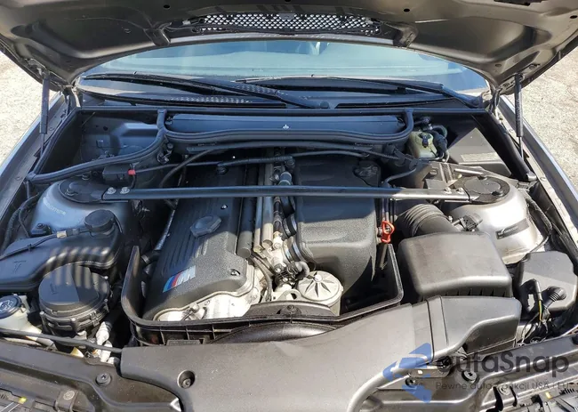 WBSBL934X3JR21927: 47808406