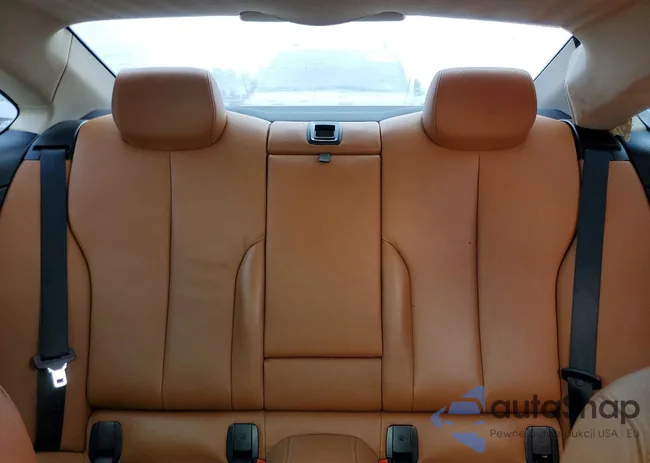 WBA3N3C5XEF710774: 79689985