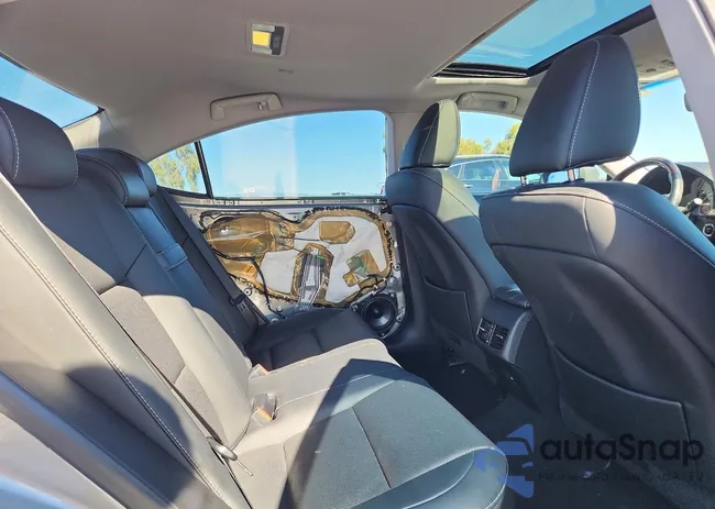 JTHBW1GG2G2115504: 79789835