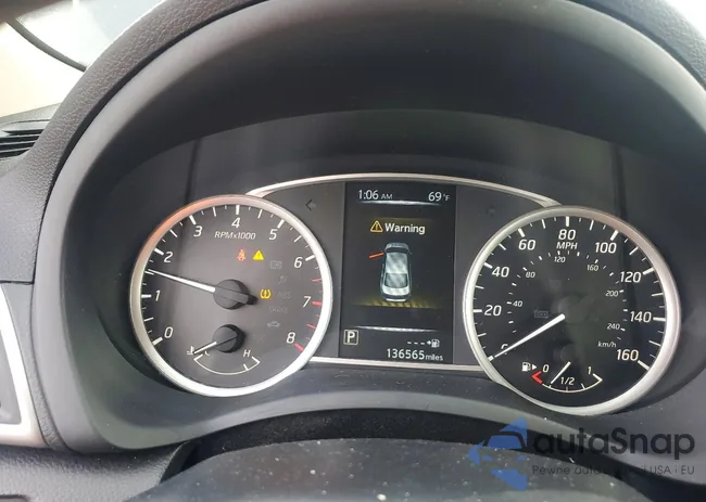 3N1AB7AP2GL657966: 42012596