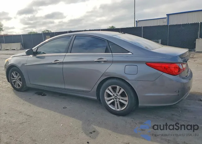 5NPEB4AC5DH732245: 47185056