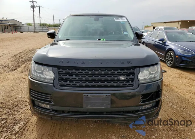 SALGS2DF5DA107119: 45581006