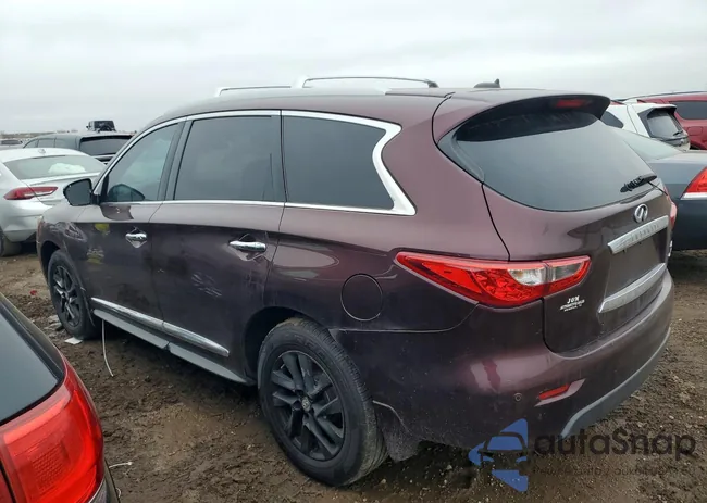 5N1AL0MN2DC326660: 78843475