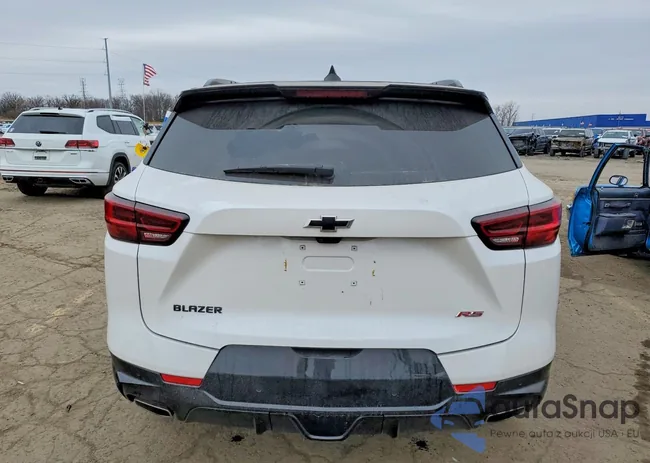 3GNKBERS0RS283873: 46649356