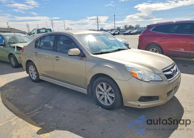 4S3BMBF60A3237690: 46297876