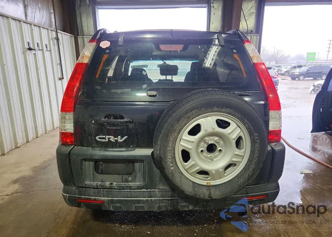 SHSRD68536U400541: 79562415