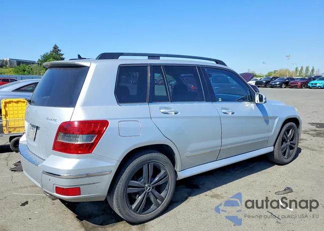 WDCGG8HB6AF478317: 46743746