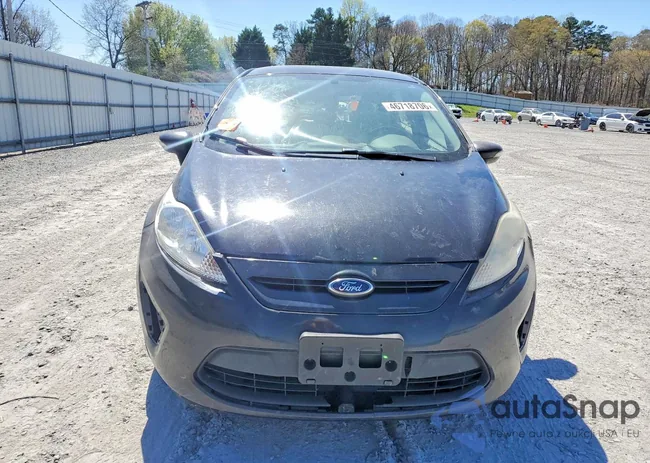 3FADP4EJ1DM213568: 46718706