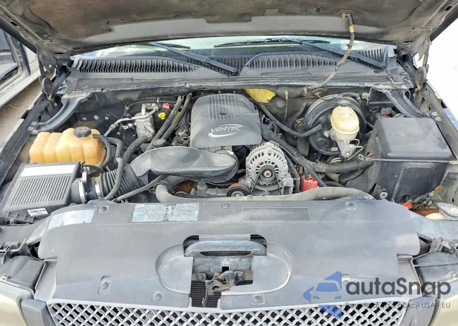 1GCEC19V15Z130194: 41708306