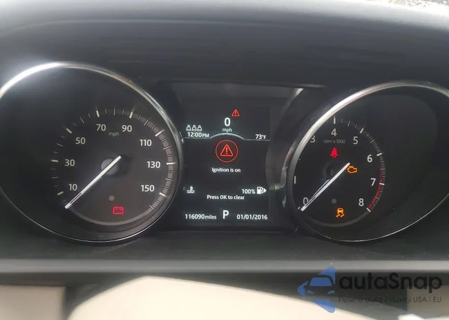 SALRG2RV8KA095099: 79748185