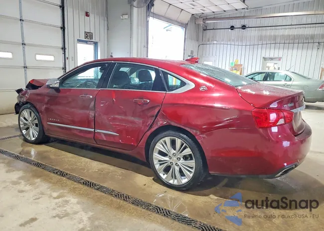 2G1145S34H9130757: 79731745