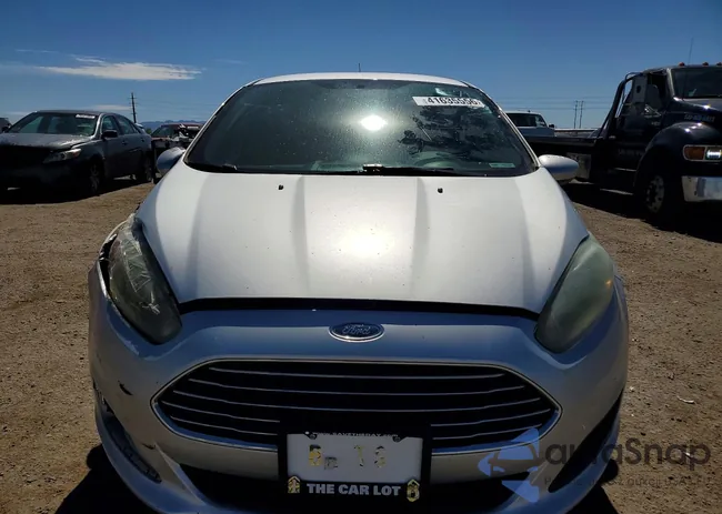 3FADP4TJ7JM115935: 41635556