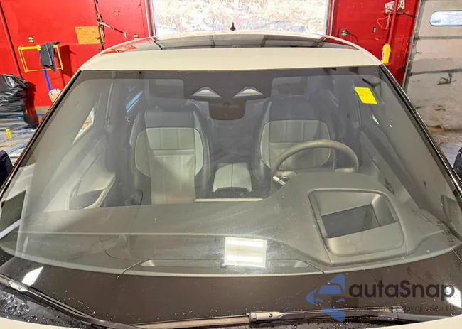 SALZL2FX7MH132879: 45870836