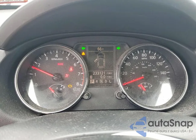 JN8AS5MV9BW685721: 46111396